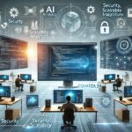How Covatza3.9 Software Created
