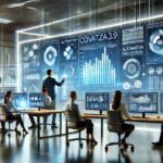 How Covatza3.9 Software Is Helpful