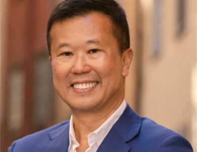 Jack Truong