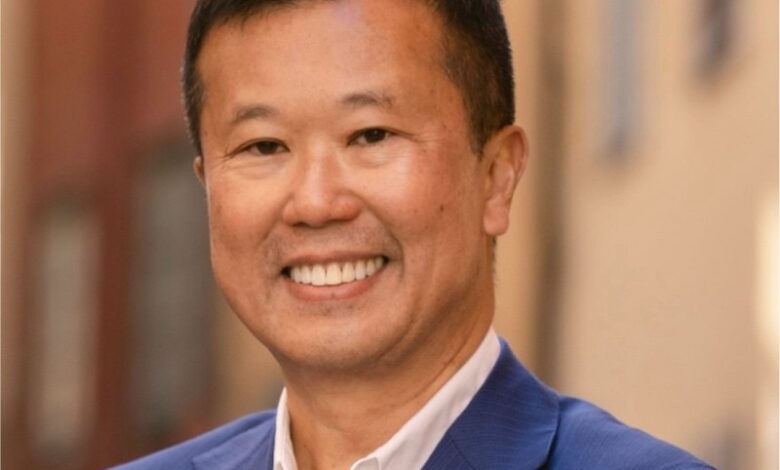 Jack Truong