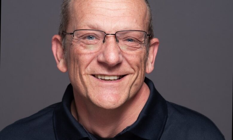 Tammo Stubbe