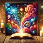 Your Topics | Multiple Stories