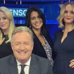 Isabel Oakeshott Twitter