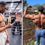 Adam Muganzi