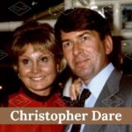 Christopher Dare