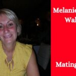 Melanie Butler Walsall