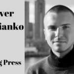 Oliver Rodzianko