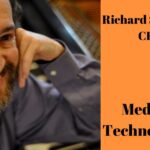 Richard Shulman CEO